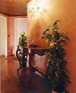 Hotel Marghera