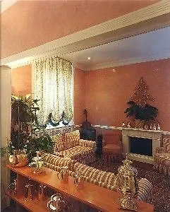 Hotel Marghera 3*