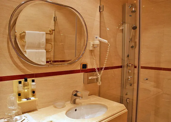 Marghera 3*