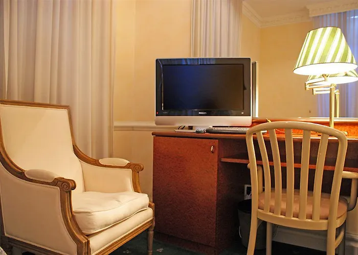 Marghera 3* Roma