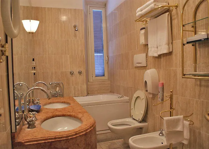 Marghera 3*