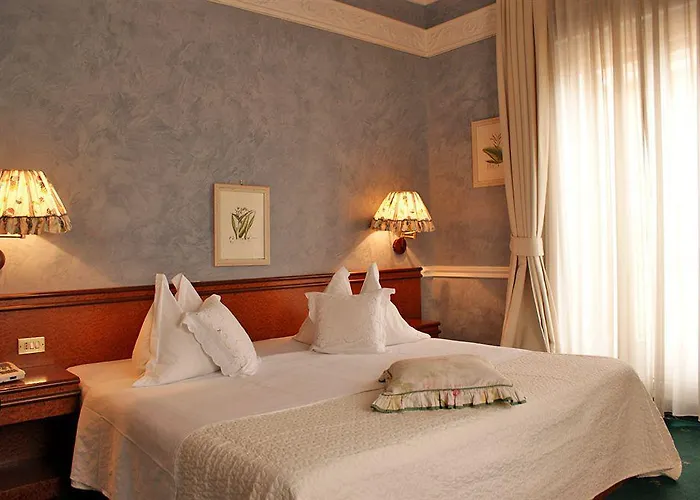 Marghera Roma